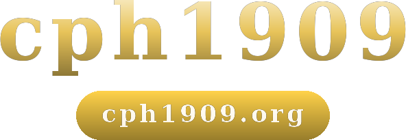 cph1909 logo