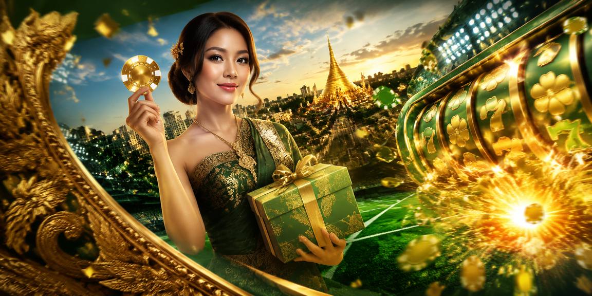 cph1909 cph1909 ၏ အမေးအမြန်ခြေ — သင်မေးသည့် အရာမှန်သမျှ