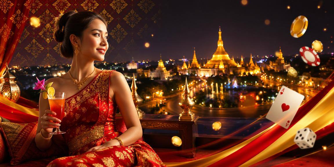 cph1909 cph1909 မှ အမေးအမြန်ခြေ သိရှိရန်
