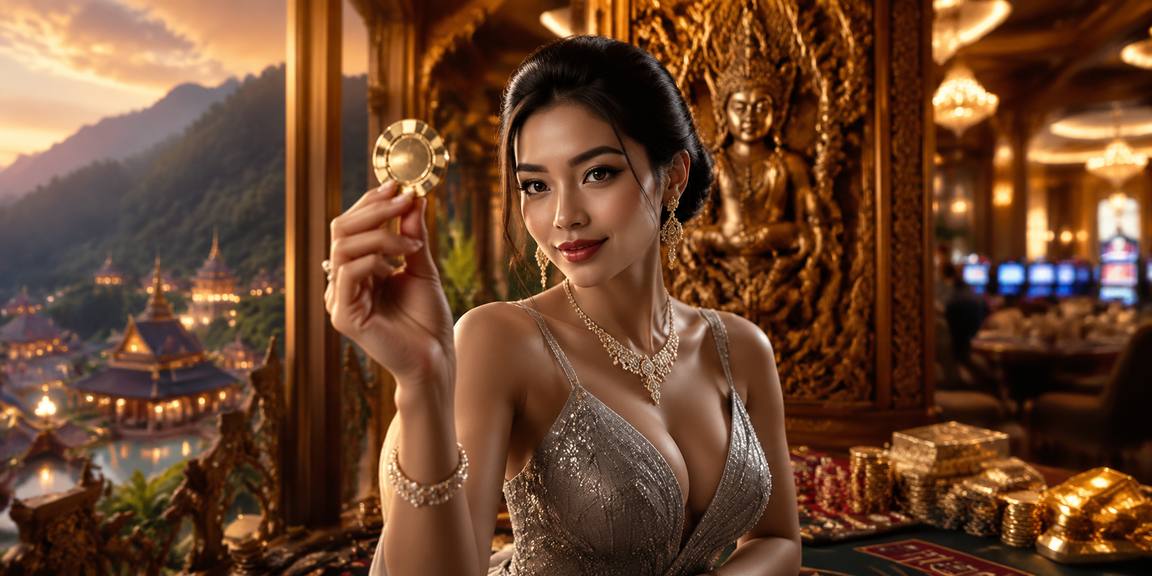 cph1909 cph1909 ရှိ လိုက်ဖ် ကစားခန်းများ
